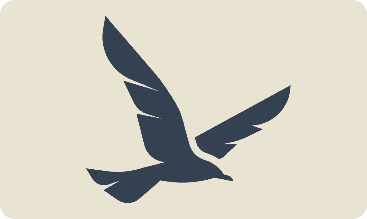 The Maven Community Health logo mark